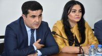 “Mediada azyaşlıların adı, üzü göstərilməklə hüquqları pozulur” - Ombudsman Aparatı