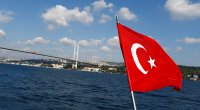 Türkiyə daha böyük bir uğura imza atdı - İldırım təsirləri… - VİDEO