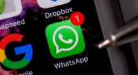 “WhatsApp” daha bir yenilik etdi - MESAJLARDA GÖRÜNƏCƏK Kİ...