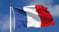 Fransadan “Şimal axını-1”-i dayandırmaq TƏKLİFİ