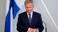 Finlandiya prezidenti: “İsveçsiz NATO-ya daxil olmaq fikrində deyilik”