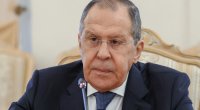 Lavrov Azərbaycana gələcək