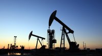 Azərbaycan nefti 3 % ucuzlaşdı