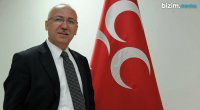 Türkiyə-Yunanıstan gərginliyinin gizlinləri - Türkiyəli ekspertdən ÖZƏL