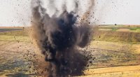 Cəbrayılda mina partlaması nəticəsində daha bir neçə nəfər yaralanıb - YENİLƏNİB 