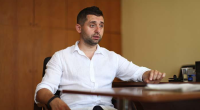 “Ukrayna Rusiya ilə danışıqları bu tarixdə bərpa edə bilər” - Araxamiya 