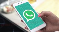 “WhatsApp” qrup zənglərində yeni FUNKSİYA