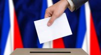 Fransada parlament seçkilərinin 2-ci turunun ilkin nəticələri açıqlandı
