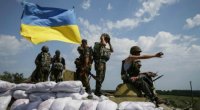 Ukrayna ordusu Qara dənizdəki məşhur adanı vurdu