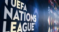 UEFA Region Kubokunun oyunları başlayır