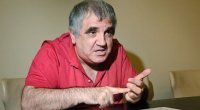 Aram Qabrelyanov: “Laçın dəhlizi Azərbaycanın nəzarətinə keçəcək”