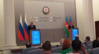 “Minsk qrupu aktuallığını itirib” – Lavrov  