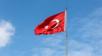 Türkiyədən Avropa İttifaqına SƏRT ETİRAZ