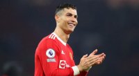 Ronaldo “Mançester Yunayted”də qalır