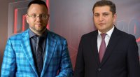 “Ukrayna qalib gəlsə, Avropa İttifaqı dağılacaq” - Ali Radanın deputatı Oleq Dunda