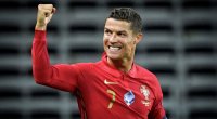 “Ronaldo “Yunayted”i tərk edəcək” – Keçmiş futbolçu 