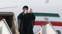 İran Prezidenti Aşqabada gedəcək – Bir çox dövlət başçıları ilə GÖRÜŞƏCƏK