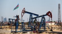 Azərbaycan neftinin qiyməti 122 dolları ötdü