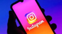 “Instagram music” Azərbaycanda niyə aktivləşdirilmir?