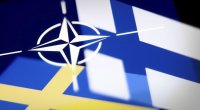 NATO-dan İsveç və Finlandiyaya RƏSMİ DƏVƏT
