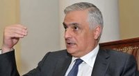 Ermənistan rəsmisi Zəngəzurla bağlı razılığı şərh etməkdən imtina etdi