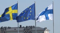 Finlandiya və İsveçin NATO-ya qoşulma protokolu imzalanacaq - BU TARİXDƏ