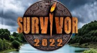 “Survivor All Star 2022” qalibinin adı açıqlandı - VİDEO 