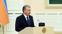 Şavkat Mirziyoyev deputatları qınadı: “Niyə mənə məlumat verməmisiniz?”