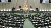 İran hökuməti yeni nazirlik yaratmaq istəyir