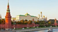 Kreml Kiyev vilayətini rəsmi olaraq öz ərazisi hesab etdi – FOTOFAKT