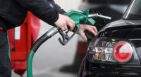Benzin satışına limit tətbiqi nə ilə bağlıdır? – “Qiymətlər arta bilər”