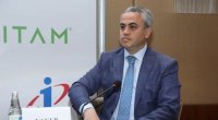 Türkiyə Qarabağa 1 milyard dollar investisiya yatıracaq