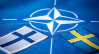 Britaniya İsveç və Finlandiyanın NATO-ya üzvlüyünü təsdiqlədi