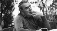Leonid Brejnevi ağladan Azərbaycanlı müğənni kim idi? - VİDEO