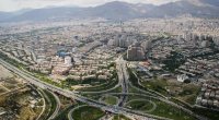 İranda Britaniya səfirinin müavini və Avstriya diplomatının həyat yoldaşı həbs edildi - FOTO