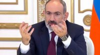 Paşinyanın oğlu akademiyadan xaric edildi - Özü də universitetdən qovulmuşdu