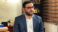 Hacı Şahin ad gününü Kərbəlada qeyd edir – Özəl gündə ÖZƏL SÖHBƏT        