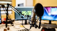 Azərbaycanda 3 yeni radio açılacaq - MÜSABİQƏ ELAN EDİLDİ
