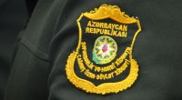 Dövlət Xidmətinin hərbi qulluqçularının geyim forması TƏSDİQLƏNDİ