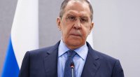 Lavrov “G-20”liyin toplantısını yarımçıq tərk etdi