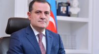“Biz qalib ölkənin diplomatlarıyıq” – Ceyhun Bayramov 