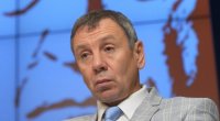 Sergey Markov: “Ermənistan Zəngəzuru itirməkdən qorxur”