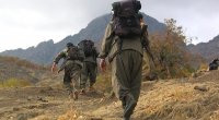 İsveç Türkiyəyə 10 PKK terrorçusunu verəcək – SİYAHI HAZIRLANDI