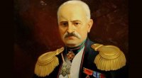 M.F.Axundzadə ilə bağlı 10 MARAQLI FAKT – Stalin onun nəvəsini niyə güllələtdirdi?