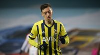 Məsut Özil bu kluba transfer oldu - SABAH MÜQAVİLƏ İMZALANACAQ