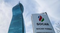 SOCAR ötən il 2 milyard manat qazanıb - GƏLİRLƏR 53 FAİZ ARTDI