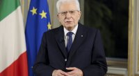 İtaliya Prezidenti Baş nazirin istefasını QƏBUL ETMƏDİ