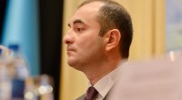 İlqar Musayev Xüsusi Rabitə və İnformasiya Təhlükəsizliyi Dövlət Xidmətinin rəisi təyin edildi