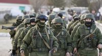 Rusiya ordusu Ukraynada sarsıntı keçirəcək - İsrail zabiti