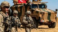 Türkiyə ordusu İraqda daha bir PKK terrorçusunu məhv etdi - FOTO